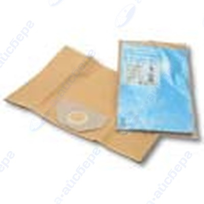 Пылесборник Electrolux W38 (E26)  4.50.097.01