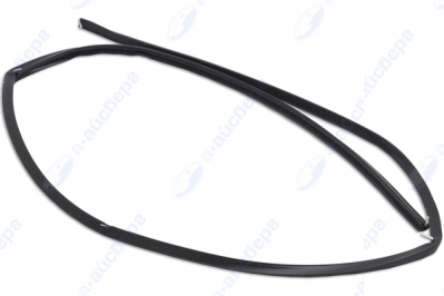 Уплотнитель ПЛ Gefest 1467-04.000А