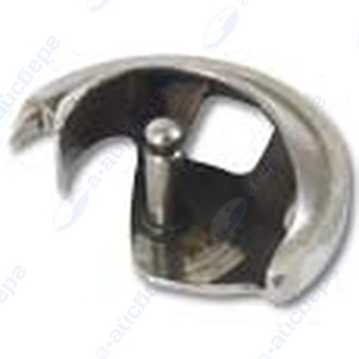 Челнок Подольск-2м 301308