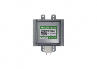 Инверторный магнетрон для СВЧ (микроволновых печей) Panasonic 2M236-M42