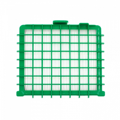 Фильтр пылесоса 170х150мм, HEPA, Rowenta, Tefal