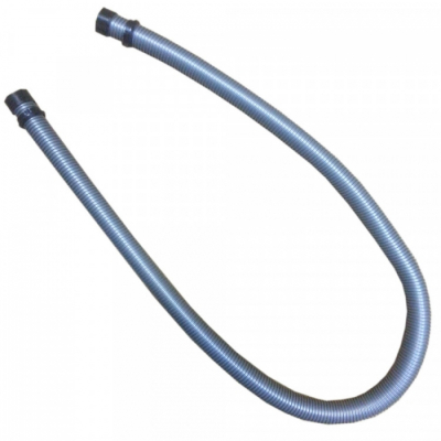 Шланг пылесоса L1800мм, с соединениями 45мм