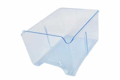 Ящик для овощей для холодильника Electrolux AEG 2082004280