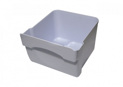 Ящик для овощей и фруктов к холодильнику Indesit C00857205