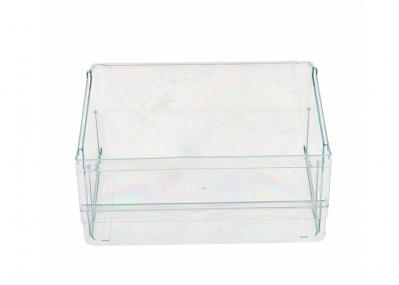 Ящик для овощей (правый/левый) для холодильника Liebherr 9290843