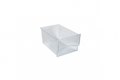 Ящик (контейнер, емкость) для овощей (правый/левый) для холодильника Liebherr 9290416