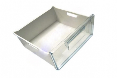 Ящик (контейнер) морозильной камеры для холодильника Whirlpool 2109000642