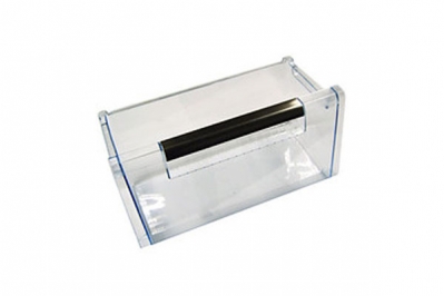 Ящик (контейнер) морозильной камеры (верхний) для холодильника Bosch 478453