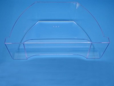 Ящик (корзина) для холодильника Gorenje 198808