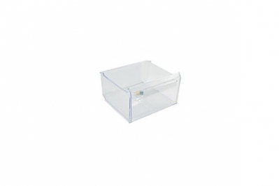 Ящик морозильной камеры для холодильника Electrolux 2647006218