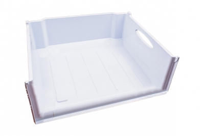 Ящик морозильной камеры для холодильника Nord 515292000240