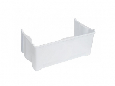 Ящик морозильной камеры (нижний) для холодильника Indesit C00857048