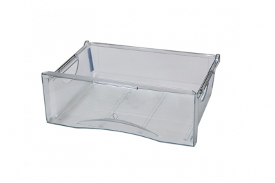 Ящик морозильной камеры (средний) для холодильника Liebherr 9791292