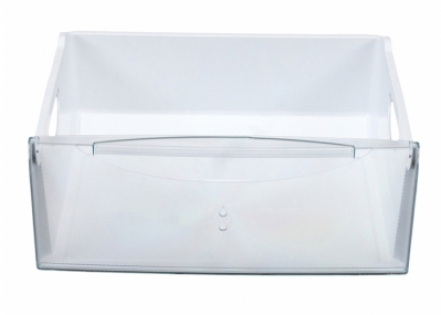 Ящик морозильной камеры (верхний/средний) для холодильника Liebherr 9791304