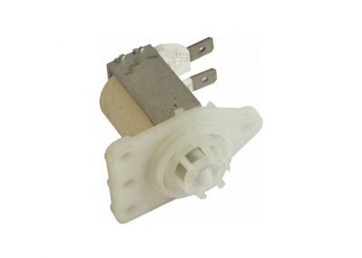 Клапан подачи воды для посудомоечной машины Ariston C00033618