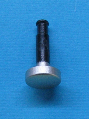 Кнопка таймера для плиты (духовки) Gorenje 148803