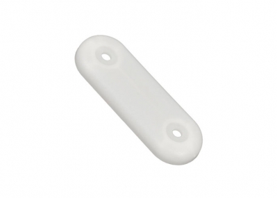 Колесо (ролик) верхнего ящика для посудомоечной машины Electrolux 1521220101