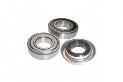 Комплект подшипников и сальника для стиральной машины Indesit Ariston C00202418