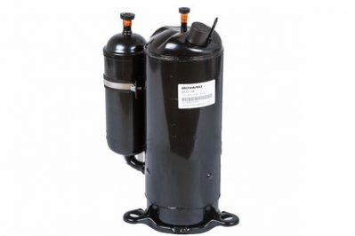 Компрессор для кондиционера 18 Lanhai 18030BTU 2,94PH QXA215K