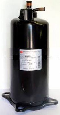 Компрессор для кондиционера 32 NN37VAAMT Mitsubishi 5416A20019G