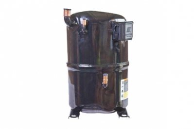 Компрессор для кондиционера LG 30 H23A423ABKA Bristol 5417A90001D