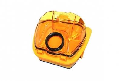 Контейнер в сборе для пыли для пылесоса Rowenta RS-RT900110