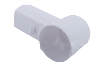 Корпус (держатель) терок насадки-овощерезки Zelmer 794273 986.7001