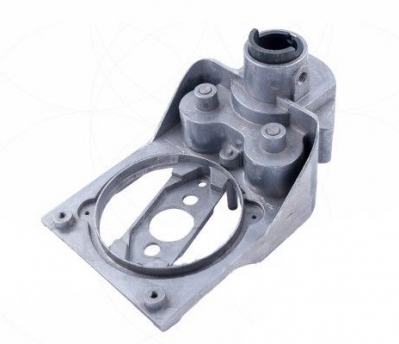 Корпус редуктора для мясорубки DeLonghi 7321970219