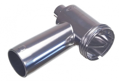Корпусная деталь для мясорубки Moulinex SS-1530000260