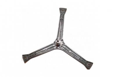 Крестовина бака (барабана) для стиральной машины Samsung DC97-11292A