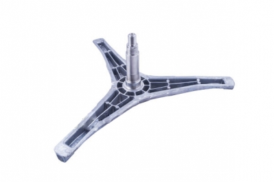 Крестовина барабана (бака) для стиральной машины LG 4434ER1001B