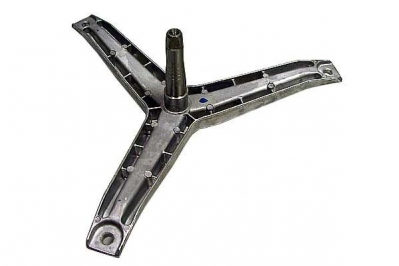 Крестовина барабана для стиральной машины Bosch 283710