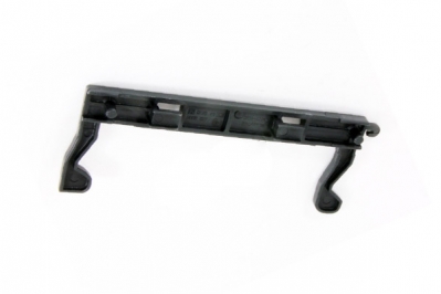 Крючок двери для СВЧ печи Samsung DE64-40006F DE64-40006A
