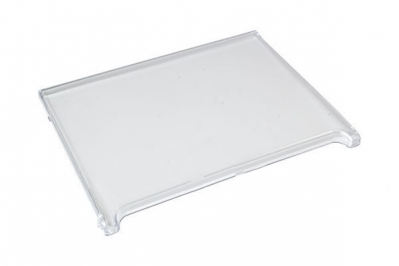 Крышка для бара к холодильнику Samsung DA63-03201A