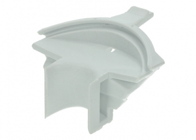 Крышка фильтра насоса для посудомоечной машины Bosch 600949