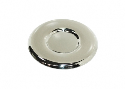 Крышка конфорки для газовой плиты Candy 41007732