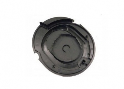 Крышка контейнера для пыли для пылесоса LG MBL31145904