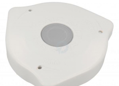 Крышка (корпус) для посудомоечной машины Whirlpool 480140101491