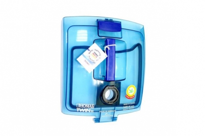 Крышка корпуса для пылесоса Thomas Twin TT 102145