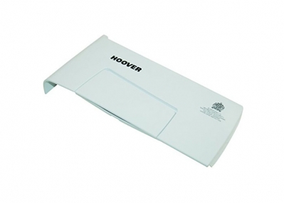 Крышка порошкоприемника для стиральной машины Candy 04230676