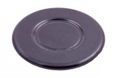 Крышка рассекателя на конфорку для плиты Nord 485892001177