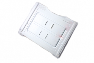 Крышка зоны свежести для холодильника Samsung DA97-04152A