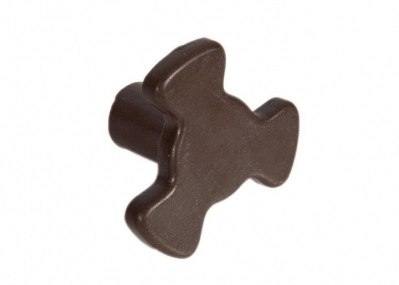 Куплер вращения тарелки для микроволновой печи Samsung DE67-00182A