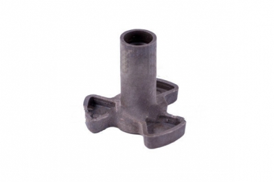 Куплер вращения тарелки для СВЧ печи T=5mm H=29.5mm