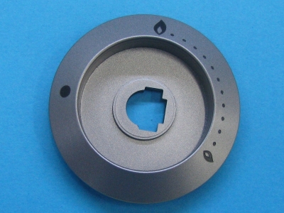 Лимб (диск) для плиты (духовки) Gorenje 303848