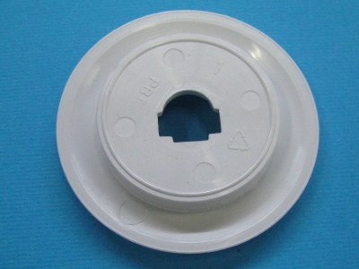 Лимб (диск) для плиты (духовки) Gorenje 391226