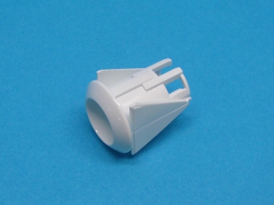 Лимб (диск) ручки регулировки для плиты Gorenje 375083