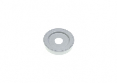 Лимб (диск) ручки регулировки для плиты Gorenje 550406