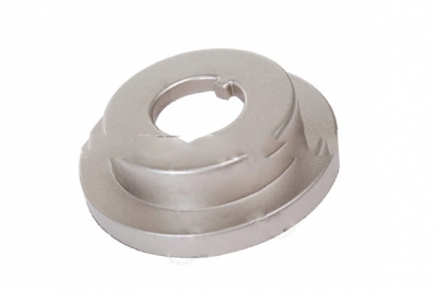 Лимб (диск) ручки регулировки для плиты Indesit C00097589