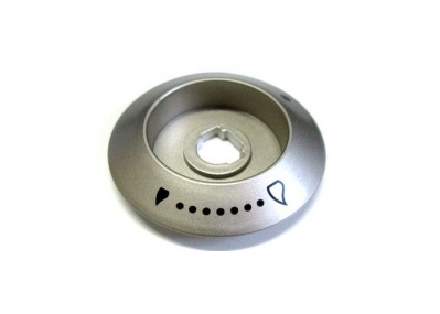 Лимб (диск) ручки регулировки конфорки для плиты Gorenje 233366